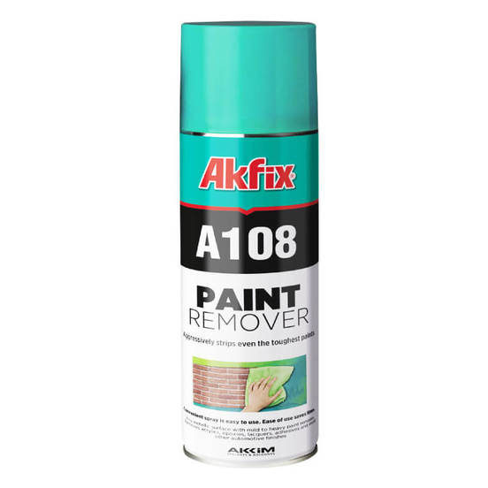 0205020192-sprej-za-svaljane-na-boja-a108-400ml_552x552_pad_478b24840a