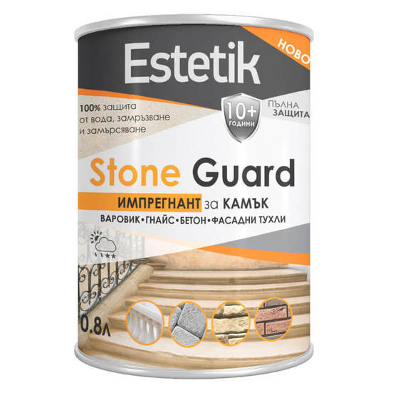 0205020202-impregnant-za-kamyk-800ml-estetik-stone-guard-10-sys-siloksan-prozrachen-bochemit_552x552_pad_478b24840a