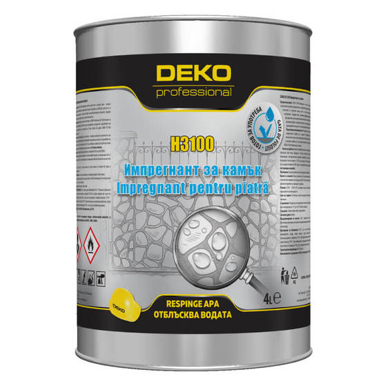 0205020204-impregnant-za-kamyk-4l-deko-professional_552x552_pad_478b24840a