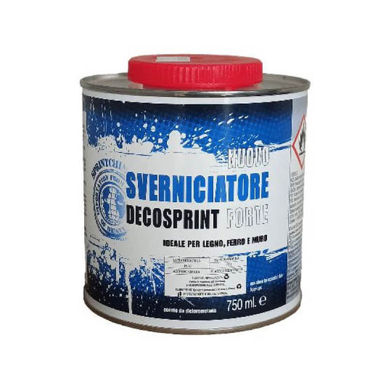 0205020206-preparat-za-premahvane-na-boja-i-lak-750ml-remover_552x552_pad_478b24840a