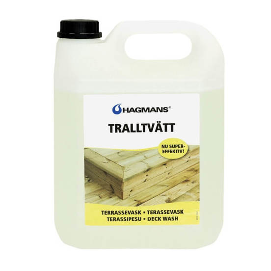 0205020209-preparat-za-pochistvane-na-dyrvo-hagmans-decking-wash-1l-hagmans-nordic_552x552_pad_478b24840a