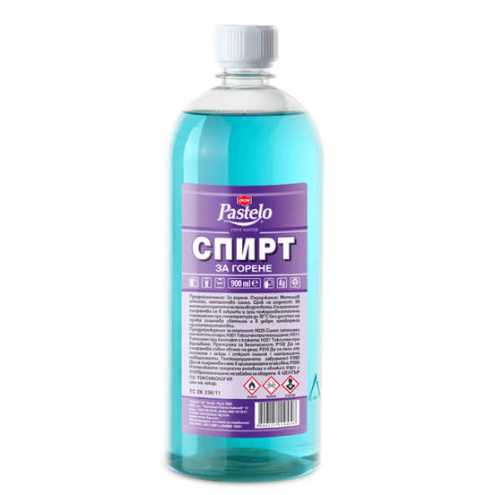 0205030022-spirt-za-gorene-0-450l_552x552_pad_478b24840a