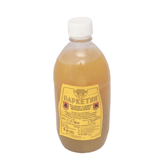 0205030027-parketin-1l-za-pochistvane-na-mozajki-i-parketi_552x552_pad_478b24840a