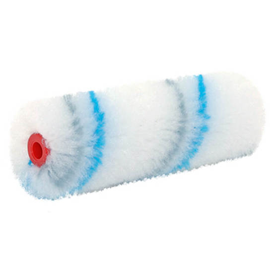 0206010219-1_552x552_pad_478b24840a