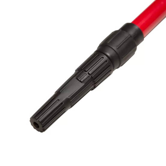 0206010268-teleskop-za-bojadisvane-150-300sm-t3-beorol_552x552_pad_478b24840a