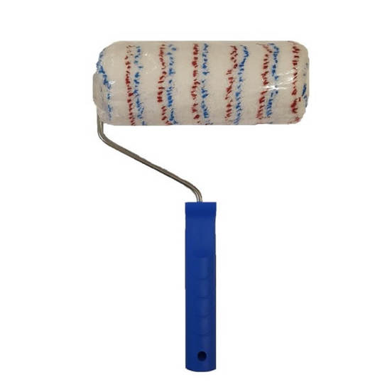 0206010288-valjak-mikro-18sm-rezonans_552x552_pad_478b24840a