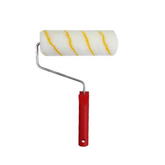 0206010293-valyak-za-boyadisvane-180-mm-s-drajka-jalto-raie_552x552_pad_478b24840a