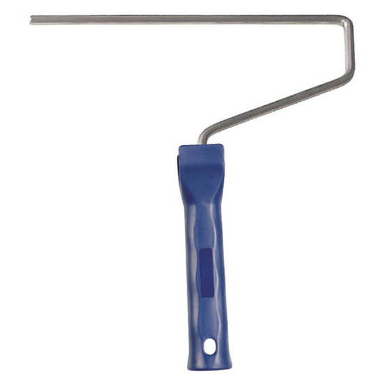 0206010296_552x552_pad_478b24840a