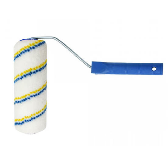 0206010610-valjak-za-bojadisvane-mikro-22sm_552x552_pad_478b24840a