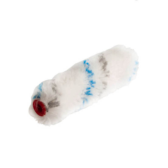 0206010614-new_552x552_pad_478b24840a