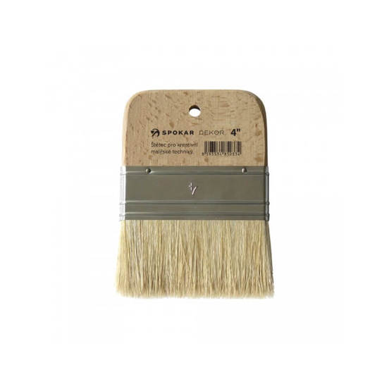 0206010783-chetka-za-efekti-10sm-c4-dekor-8121486000-spokar-webp_552x552_pad_478b24840a