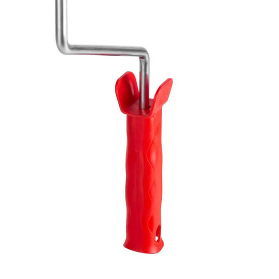 0206010814-2-dryzhka-za-valjak-25sm-o8mm-rv258-beorol_552x552_pad_478b24840a