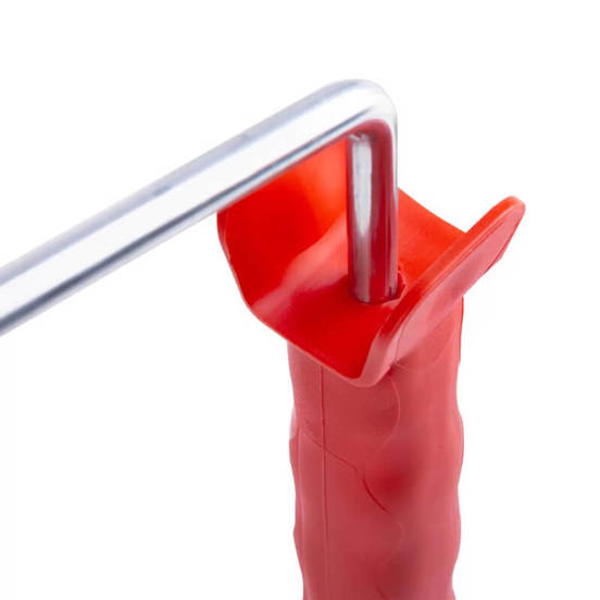 0206010814-3-dryzhka-za-valjak-25sm-o8mm-rv258-beorol_552x552_pad_478b24840a