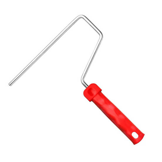 0206010814-dryzhka-za-valjak-25sm-o8mm-rv258-beorol_552x552_pad_478b24840a