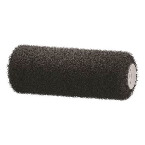 0206010827-1-val-ja-k-22-sm-s-dry-zh-ka-639107-knauf-2-large-webp_552x552_pad_478b24840a