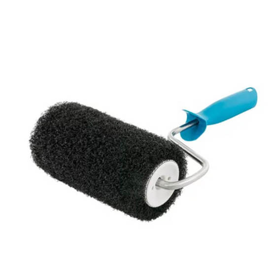 0206010827-2-val-ja-k-22-sm-s-dry-zh-ka-639107-knauf-2-large-webp_552x552_pad_478b24840a