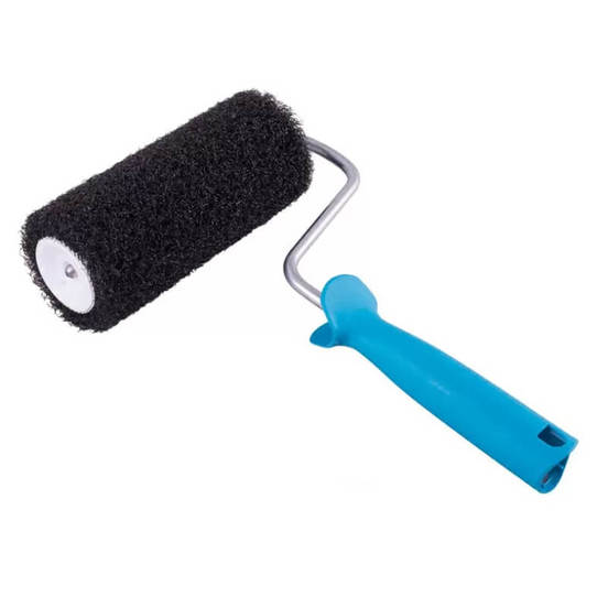 0206010827-val-ja-k-22-sm-s-dry-zh-ka-639107-knauf-2-large-webp_552x552_pad_478b24840a