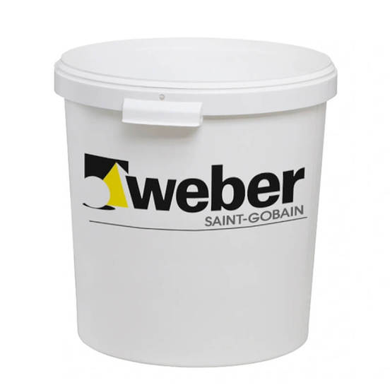 0206010828-stroitelna-kofa-za-smesvane-32l-weber-weber_552x552_pad_478b24840a