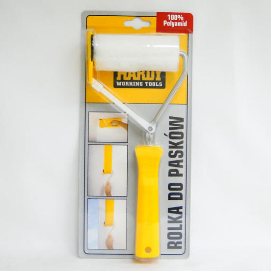 0206010829-valjak-za-otsichane-12sm-s-plastmasova-dryzhka-0133-493012-hardy_552x552_pad_478b24840a