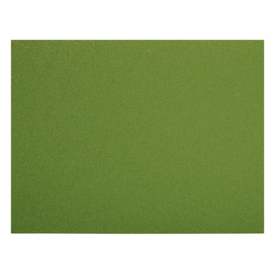 0206020103-1_552x552_pad_478b24840a