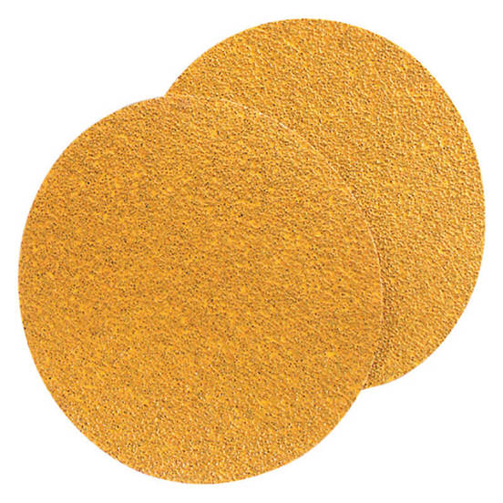 0206020108-1_552x552_pad_478b24840a