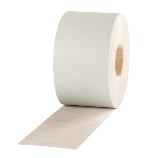 0206020274-shkurka-bjala-r80-rolka-116mm-h-1m-24103-smirdex_552x552_pad_478b24840a