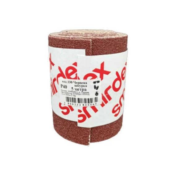 0206020299-shkurka-chervena-r100-116mm-h-5m-hartiena-onova-24224-smirdex_552x552_pad_478b24840a