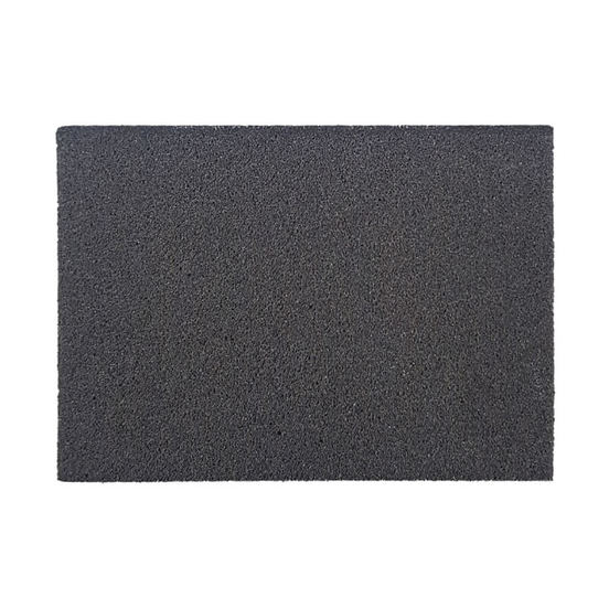 0206020304-1-shkurka-gyba-r46-profilna-4h4-08980-grafit_552x552_pad_478b24840a