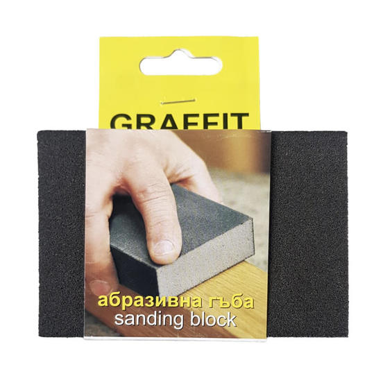 0206020304-shkurka-gyba-r46-profilna-4h4-08980-grafit_552x552_pad_478b24840a