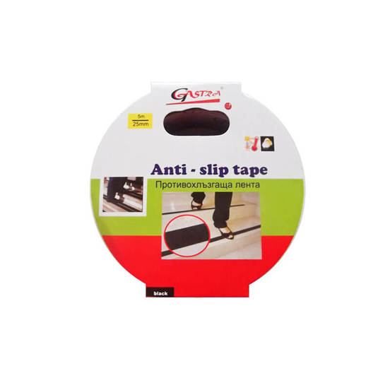 0206030008-new_552x552_pad_478b24840a