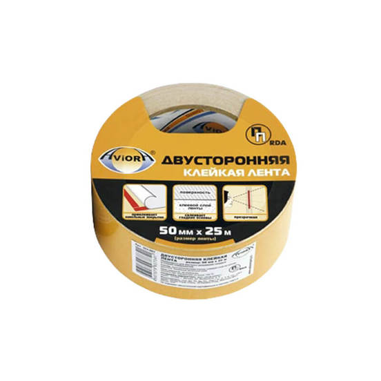 0206030021-1_552x552_pad_478b24840a