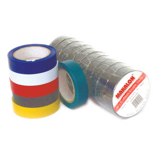 0206030111-1_552x552_pad_478b24840a