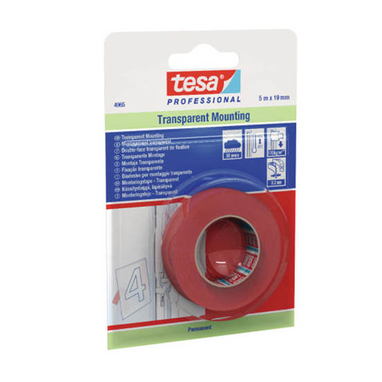 0206030132-1_552x552_pad_478b24840a