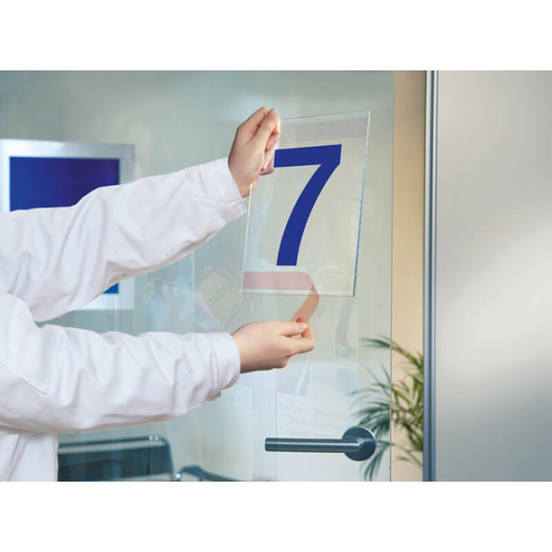 0206030132-2_552x552_pad_478b24840a