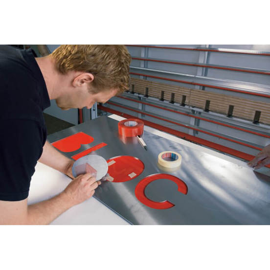 0206030132-3_552x552_pad_478b24840a