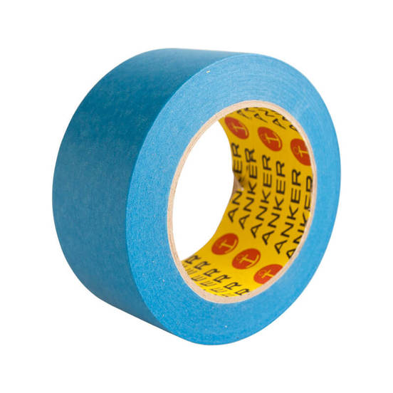 0206030139-40-hartieno-tikso-ustojchivo-na-vlaga_552x552_pad_478b24840a