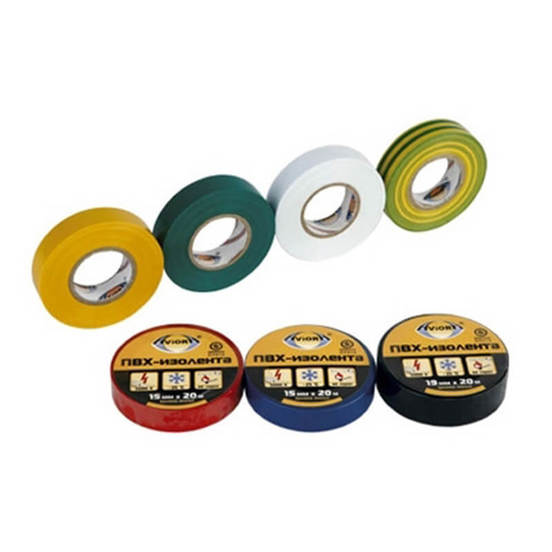 0206030159-0206030160-0206030162-0206030163_552x552_pad_478b24840a