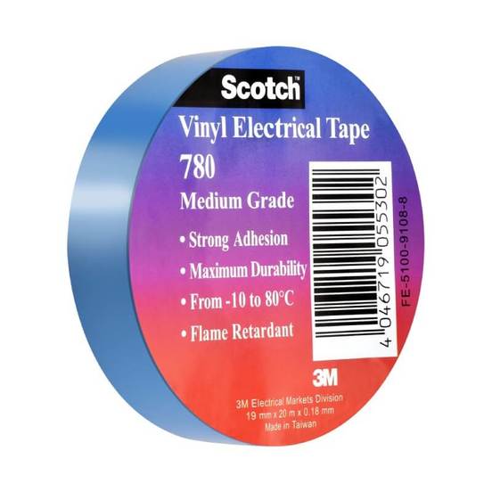 0206030178-izolirband_552x552_pad_478b24840a