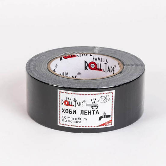 0206030278-79_552x552_pad_478b24840a