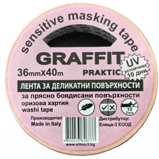 0206030287-hartiena-lenta-za-delikatni-provyrhnosti-36mm-h-40m-rozova-slabolepjashta-2_552x552_pad_478b24840a