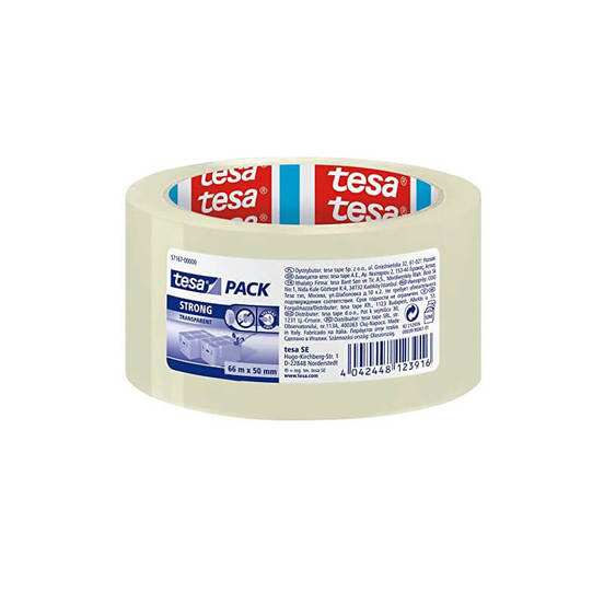 0206030316-opakovychno-tikso-prozrachno-50mm-h-66m-bezshumno-57167-00000-07-tes-apng_552x552_pad_478b24840a