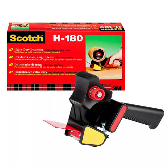 0206030352-rychna-mashinka-za-paketirane-do-51mm-h-180-3-m-scotch_552x552_pad_478b24840a