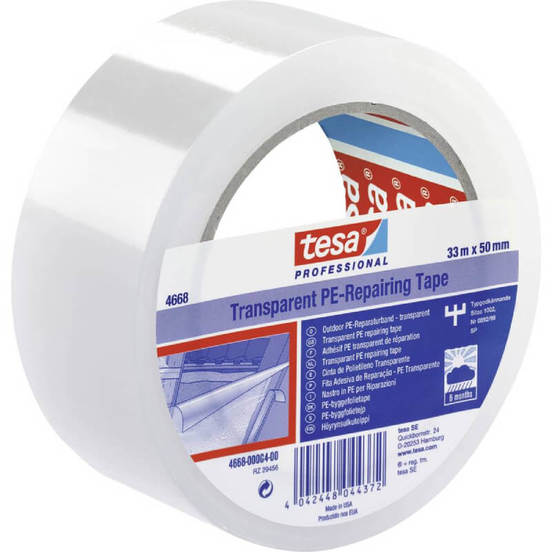 0206030388-2-remontna-lenta-33m-h-50mm-uv-ustojchiva-prozrachna-tesa_552x552_pad_478b24840a