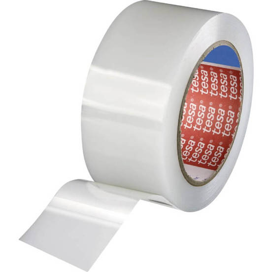 0206030388-3-remontna-lenta-33m-h-50mm-uv-ustojchiva-prozrachna-tesa_552x552_pad_478b24840a