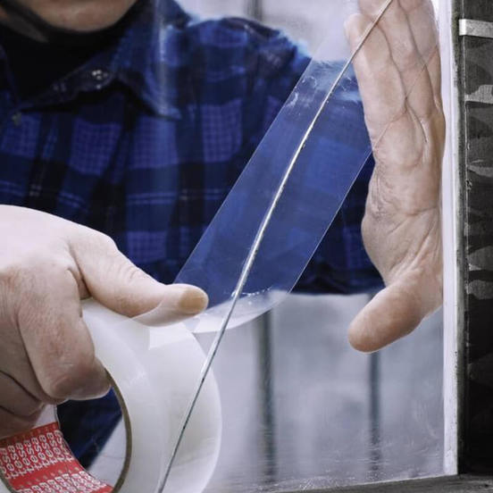 0206030388-4-remontna-lenta-33m-h-50mm-uv-ustojchiva-prozrachna-tesa_552x552_pad_478b24840a