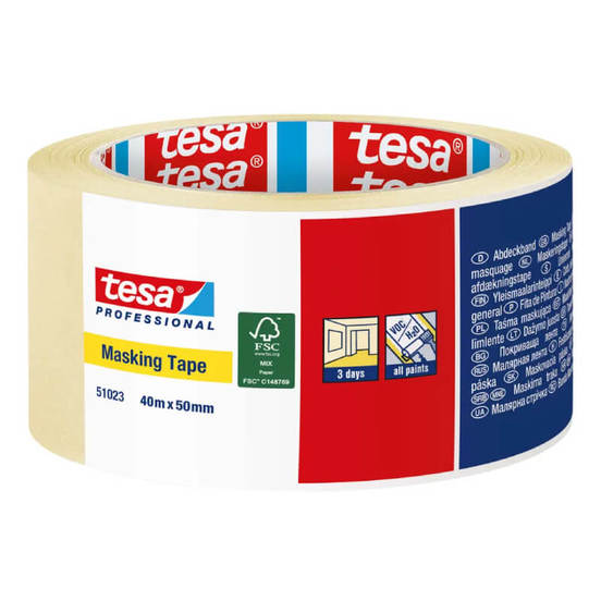 0206030424-hartiena-lenta-50mm-h-40m-ikonomichna-tesa-professional-51023-00015-00-tesa-webp_552x552_pad_478b24840a