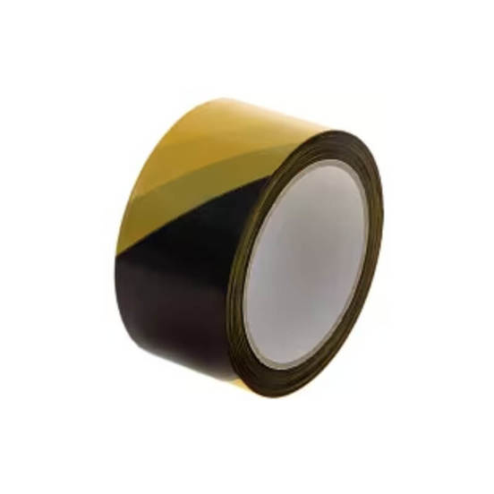 0206030433-lenta-signalna-50mm-h-100m-magus-zhylto-cherna-3-m_552x552_pad_478b24840a