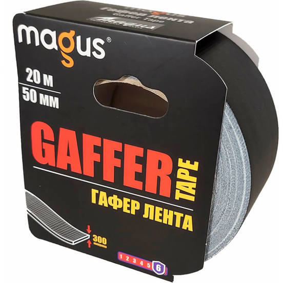 0206030434-2-gafer-lenta-50mm-h-20m-magus-cherna-3-m_552x552_pad_478b24840a