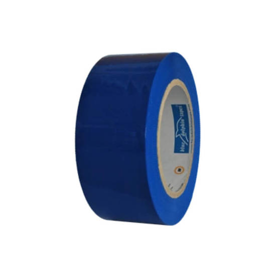 0206030435-2-profesionalna-lenta-za-otsichane-38mm-h-50m-uv-ustojchiva-sinja-dolphin_552x552_pad_478b24840a