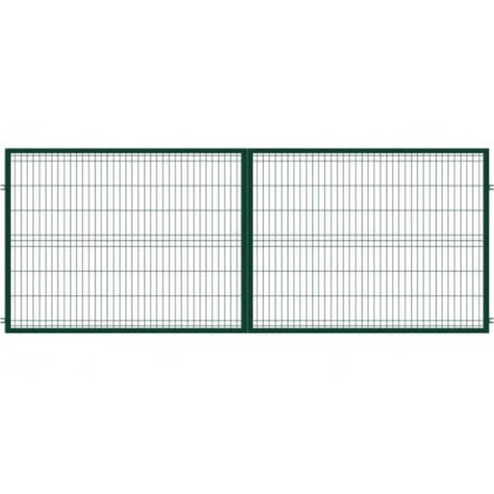0301020038-ogradna-vrata-sparta-dvukrilna-komplekt-zelena-h1-50m-4m-ral-6005_552x552_pad_478b24840a